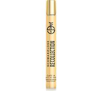 J.F. Schwarzlose Berlin RE’COLLECTION Extrait de Parfum 10 ml