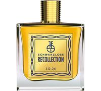 J.F. Schwarzlose Berlin RE’COLLECTION Extrait de Parfum 100 ml