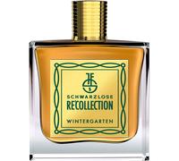 J.F. Schwarzlose Berlin RE’COLLECTION Extrait de Parfum 100 ml