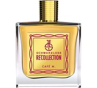 J.F. Schwarzlose Berlin RE’COLLECTION Extrait de Parfum 100 ml