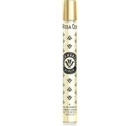 J.F. Schwarzlose Berlin Rosa Centifolia Eau de Parfum Spray 10 ml