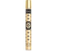 J.F. Schwarzlose Berlin Trance Eau de Parfum Spray 10 ml