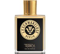 J.F. Schwarzlose Berlin Trance Eau de Parfum Spray 50 ml