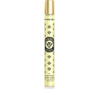 J.F. Schwarzlose Berlin Treffpunkt 8 Uhr Eau de Parfum Spray 10 ml
