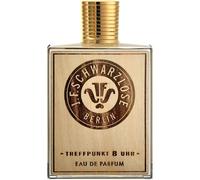 J.F. Schwarzlose Berlin Treffpunkt 8 Uhr Eau de Parfum Spray 100 ml
