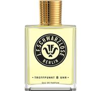 J.F. Schwarzlose Berlin Treffpunkt 8 Uhr Eau de Parfum Spray 50 ml