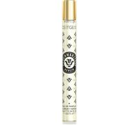 J.F. Schwarzlose Berlin Zeitgeist Eau de Parfum Spray 10 ml