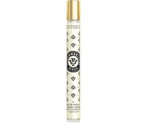J.F. Schwarzlose Berlin Zeitgeist Eau de Parfum Spray 10 ml