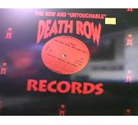 J-Flex - Who Been There, Who Done That? / Me In Your World