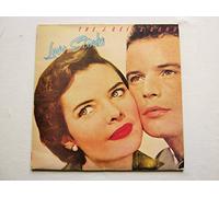 J Geils Band - Love Stinks