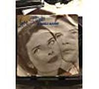 J. Geils Band - Love stinks / Vinyl single [Vinyl-Single 7'']