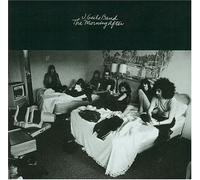 J. Geils Band - The Morning After