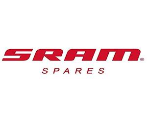 J.Grips SRAM P/Grip Shift XX1 100/122mm NEG+ABR.NE