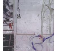 J.H. GURAJ - THE FLIP SIDE [VINYL]