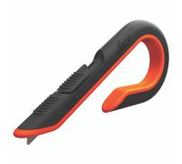 J Handle Red Slice Box Cutter/Knife