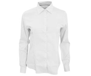 J Harvest & Frost Womens/Ladies Green Bow Collection Formal RW3869