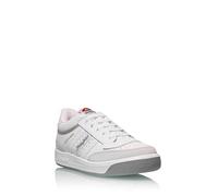 J-Hayber New Olimpo, Men's Trainers, Mens, Trainers, 63638-850, White, 45 EU