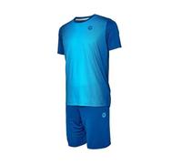 J-Hayber Sports Set for Baby Fusion Blue - Brand EAN: 8432891128037 - Size: S