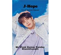 J-Hope
