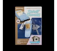 j-hope (BTS) Charm of HOPE 'Sweet Dreams' ver. (CD) (US IMPORT)