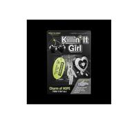 J-HOPE - Charm of HOPE [Killin It Girl ver.] Album