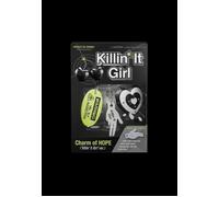 J-Hope - Charm Of HOPE (Killin' It Girl Version) - CD