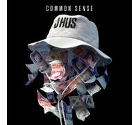 Common Sense