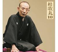 Œj‰ÌŠÛ10u’©“ú-¼l‰ïvƒ‰ƒCƒ”ƒVƒŠ[ƒY68u’†‘º’‡‘ v