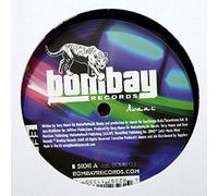 J & J (2) Vs Terry Moore (4) - Some Kinda Good (J & J Soultempo Remixes)-12"