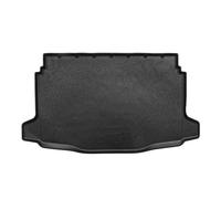 J&J AUTOMOTIVE | NORM Boot Liner, Boot Protector Mat fits Avenger 2023-up, Heavy Duty, Non Slip Surface, Water Resistant, Dog Friendly, Raised edges, Easy to Roll