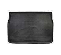J&J AUTOMOTIVE | NORM Boot Liner, Boot Protector Mat fits C3 2017-up, Heavy Duty, Non Slip Surface, Water Resistant, Dog Friendly, Raised edges, Easy to Roll