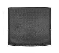 J&J AUTOMOTIVE | NORM Boot Liner, Boot Protector Mat fits X1 F48 2015-2021, Heavy Duty, Non Slip Surface, Water Resistant, Dog Friendly, Raised edges, Easy to Roll