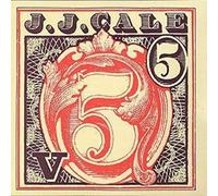J.J. Cale - 5