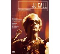 J.J. Cale [DVD] [1979] [Region 1] [US Import] [NTSC]