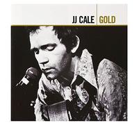 J.J. Cale - Gold [Australian Import]