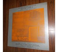 J.J. Cale - Grandes Exitos [Vinyl LP]