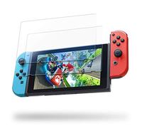 J.J. Cale - J.J. Cale - 2 For 1: Naturally/Really