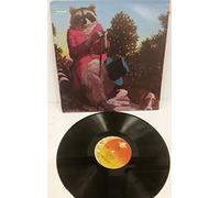 J.J. CALE - J.J. CALE naturally, SR 52009