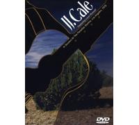 J J Cale & Leon Russell - Los Angeles 1979 [DVD]