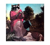 J.J. Cale - Naturally