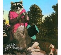 J.J. CALE - NATURALLY CD 12 TRACKS INTERNATIONAL POP/REGGAE/BLUES ROCK NEW