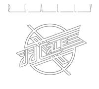 J.J. Cale - Really