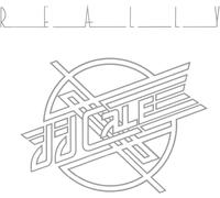 J.J. Cale - Really