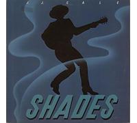J.J. Cale - Shades