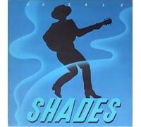 J.J. Cale - Shades [33T]
