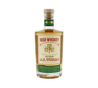 J.J. Corry The Gael 70cl