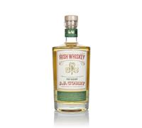 J.J. Corry The Gael - Batch 1 3cl Sample Blended Whiskey
