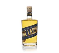 J.J. Corry The Lasog (Pour & Sip) 3cl Sample Grain Whiskey