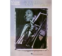 J.J. Johnson Collection: Trombone