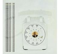 J.J. JOHNSON-Dial J. J.5-Japan CD Ltd/Ed Reissue